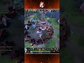 Kez spell is now global