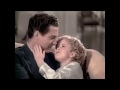 Early hollywood pedophelia  shirley temple in poor little rich girl