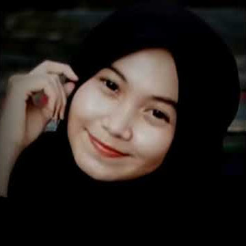 DJ QUOTES LITERASI KEREN STORY WA 30 DETIk | Loss Doll
