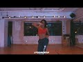 Toxic - Kehlani (Contemporary Choreography)