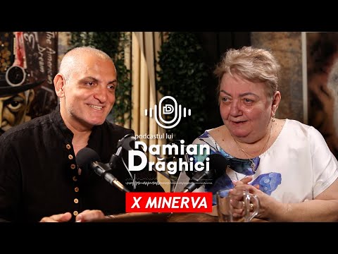 Astrologul Minerva despre ce urmeaza! Previziuni astrologice pentru a doua parte a anului