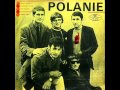 POLANIE "Polanie" full album [vinyl-rip] 1968