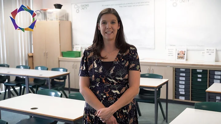 Messy Marking - introduction