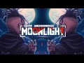 Moonlight - Ringtone || Villain beats || (Download link👇)