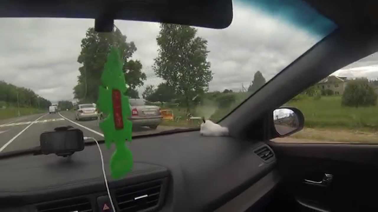 Танцующие машины видео