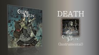 Death | Cellar Darling (Instrumental)