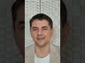 А давай по новогоднему закону! (стихи: Ирина Самарина) #стихи #поэзия
