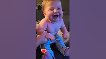 বাচ্চার হাসি|| chinese sweet cute baby smile😊 #chinesebaby #smilebaby #cutebaby #baby