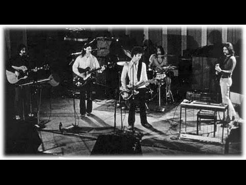 flying burrito brothers live