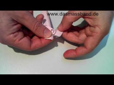 Reißverschluss Clip Sicherung Reisverschlüse Zipper Pull