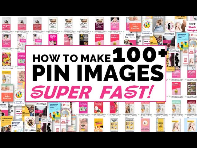 Pin em BLOG