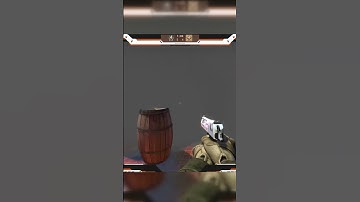 The Ninja Defuse To End Ninja Defuses