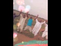 ناس حلوين Created With Magisto ناس حلوين Created With Magisto