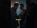 A24's 'Undertone' Teaser Released