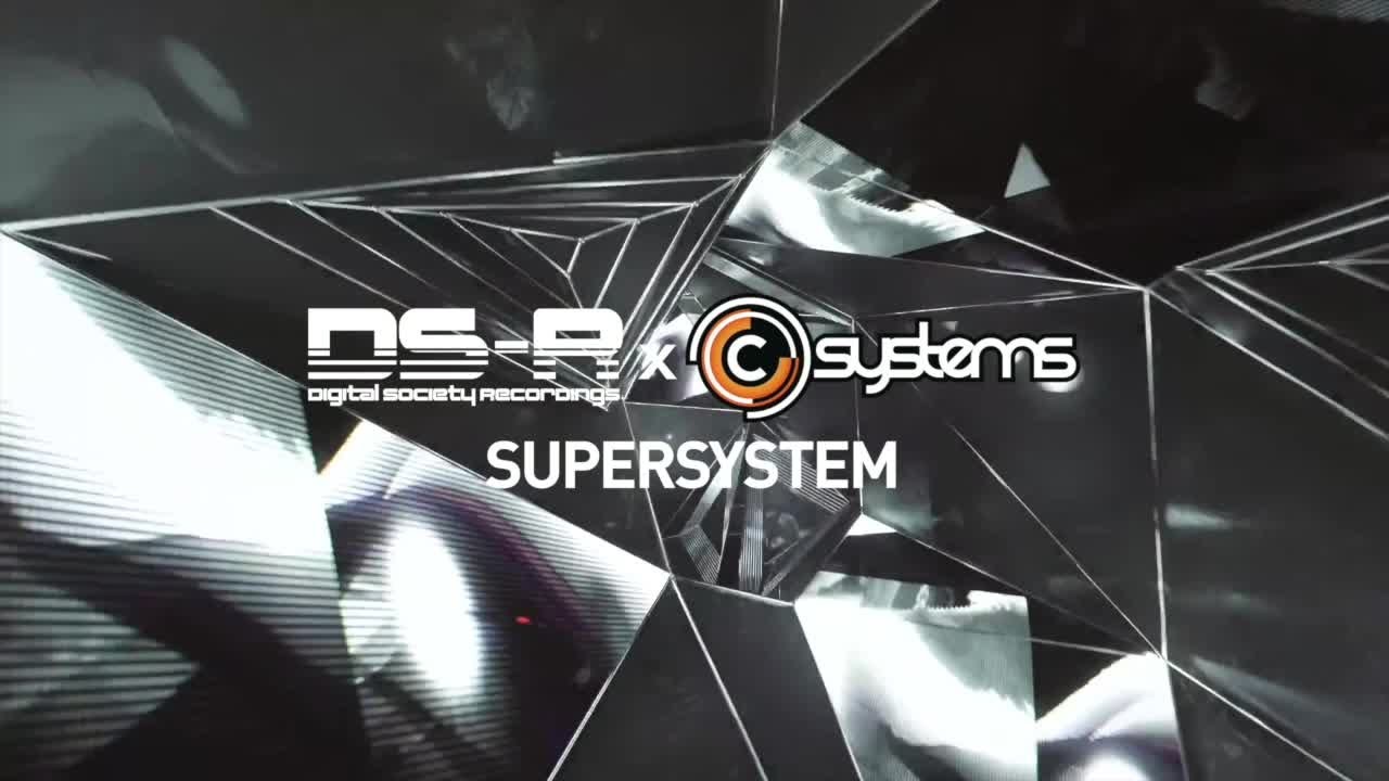 C-Systems Presents: Super System #105 w/ Steve Dekay - YouTube