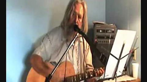 "Magnolia" George Hickerson & Shine Wilbourn