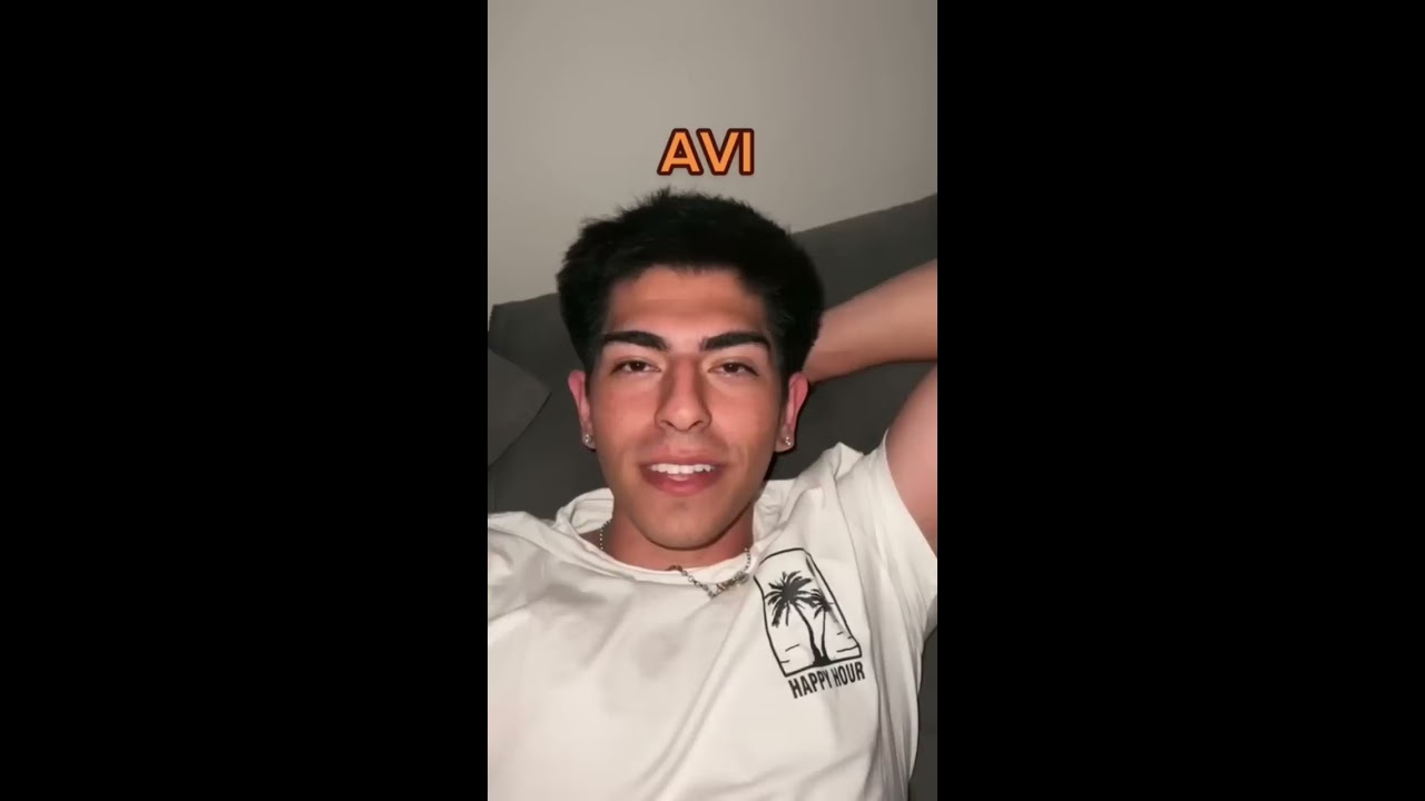 Who Had The Biggest Glow Up Shorts Acting Tiktok