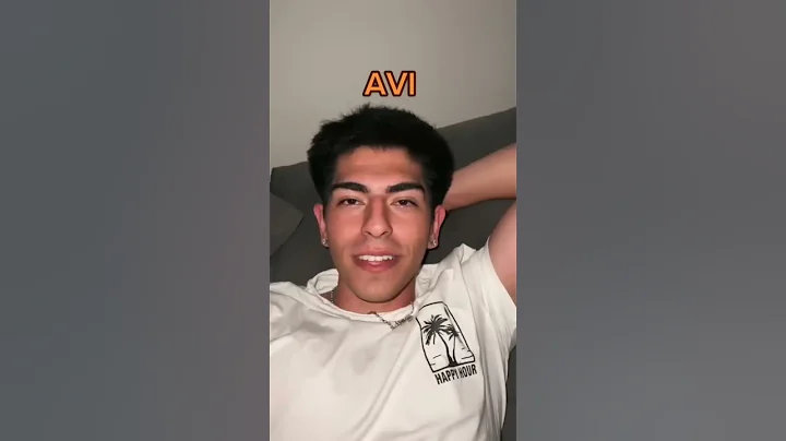 Who had the biggest glow up? #shorts #acting #tiktok