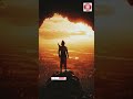 कोई बोले राम राम कोई पुकारे जय श्री सीताराम #राम #viral #ramchandra #shorts #music