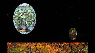 Thomas More Utopia Book Two Audio