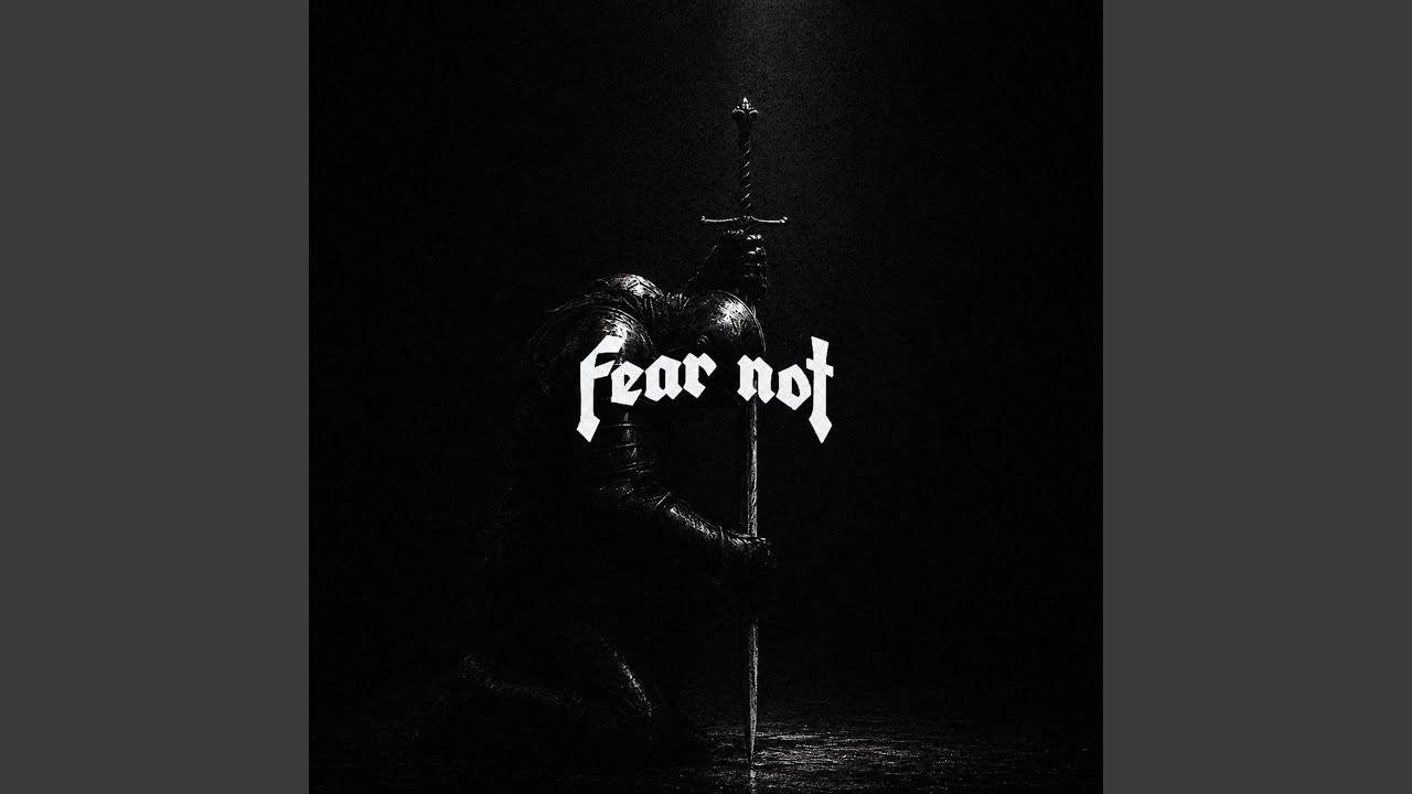Assista a Warrior Mentality no YouTube Assista a Warrior Mentality no YouTube