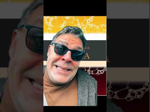 7 febbraio 2025