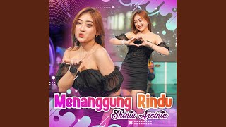 Download Lagu Menanggung Rindu Download Lagu Menanggung Rindu