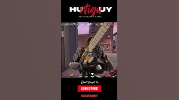 No scope operator shot #shorts #huntiguuy #valorant #valorantclips #valoranthighlights