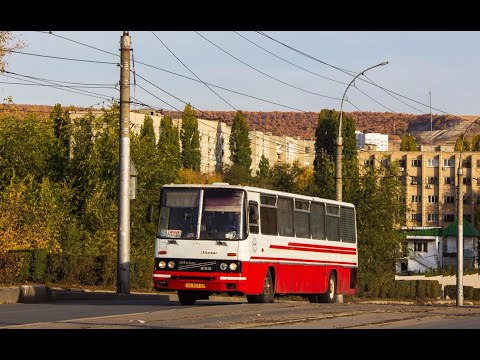 Ikarus 250.59 АО