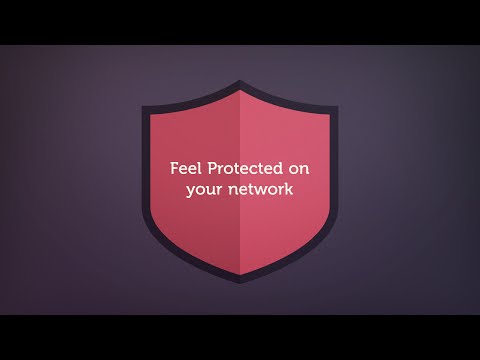 Upcasa services