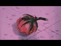 Suicidal Thoughts 1 hour slowed - Biggie Small Sad Anime Aesthetic Visual V A P O R D R E A M