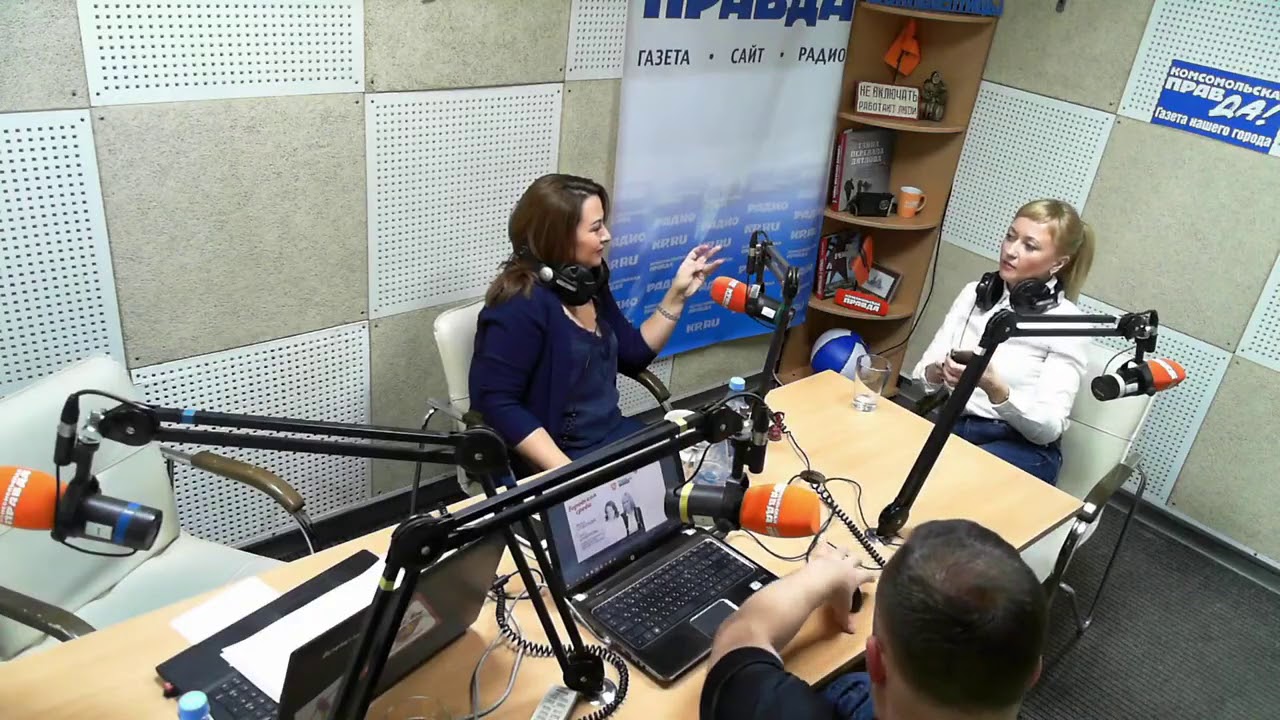 Палата Недвижимости Екатеринбург Официальный Сайт Купить