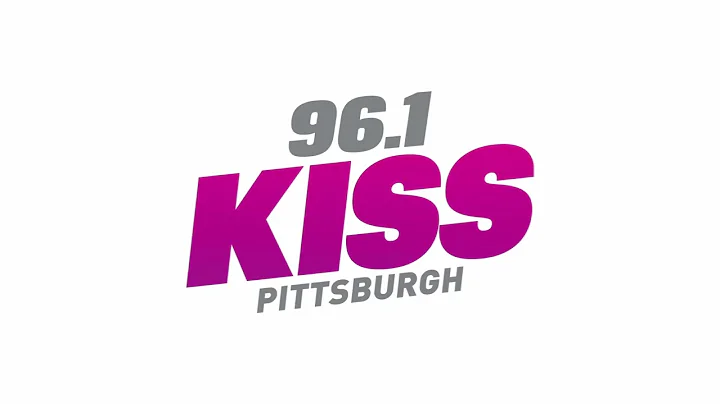 WKST-FM/Pittsburgh, Pennsylvania Legal ID - February 5, 2022