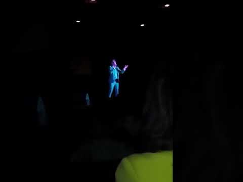 Галицький шлягер 2018