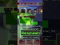 #roblox#robloxshorts#sniper#1v3#clutch