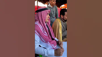 عباس سحاگی 