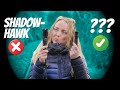 Taschenlampen test das ist unsere beste  shadowhawk vs 