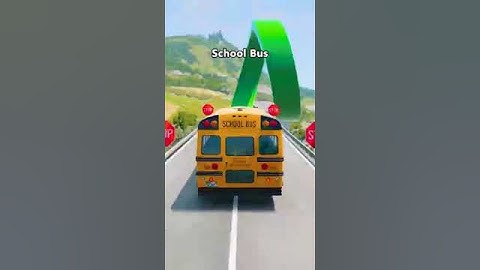 loop video 😱😱 #viral #shorts  #loop #video