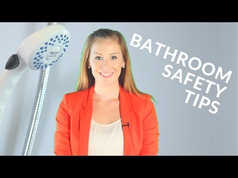 bathroom-safety-tips-for-seniors