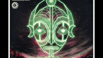 Thumbnail of Naxatras "Garden Of The Senses"