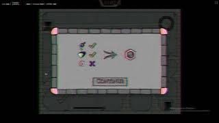 Filipek ft. Tymek - Dementor (prod. D3W) (Slowed)