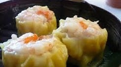 Cara Membuat Dimsum - Durasi: 1.33. 