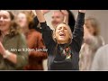 Church God's Way I Sunday 28th November 2021 I