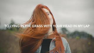 First Time - Fairlane  Lyrics ft RUNN |Strange song |Coffee song - MusicbyRefined