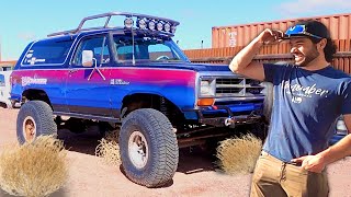 Zach Is RIGHT! We Need to Get the RADCHARGER Going Again! by Rudys Adventure and Design 102,944 views 7 days ago 25 minutes