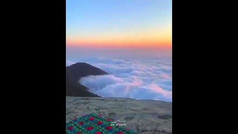 آيه الكرسي بصوت القارئ اسلام صبحي / حالات واتس اب دينية