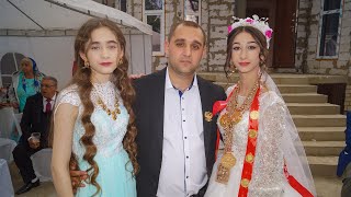 картинка: Цыганская свадьба Парижан и Леди г.Кострома  Рувони  25.08.2023 Видеограф 89807480213 Генрих