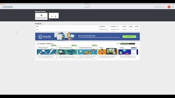 Doodly v2.3.4 - Social Media Video Sizes and Dimensions