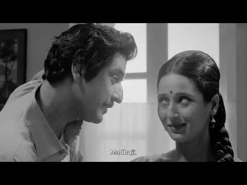 Rent@Click : A classic love story - Part 1