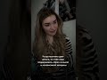 Да не надо #юмор #shortvideo #youtubeshorts #youtuber